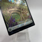 Plains (0317) (Surge Foil) The Hobbit L 317