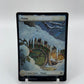 Plains (0320) (Surge Foil) The Hobbit L 320