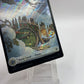 Plains (0320) (Surge Foil) The Hobbit L 320