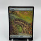 Plains (0318) (Surge Foil) The Hobbit L 318