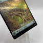 Plains (0318) (Surge Foil) The Hobbit L 318