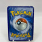 Blaziken Ex Promo XY54