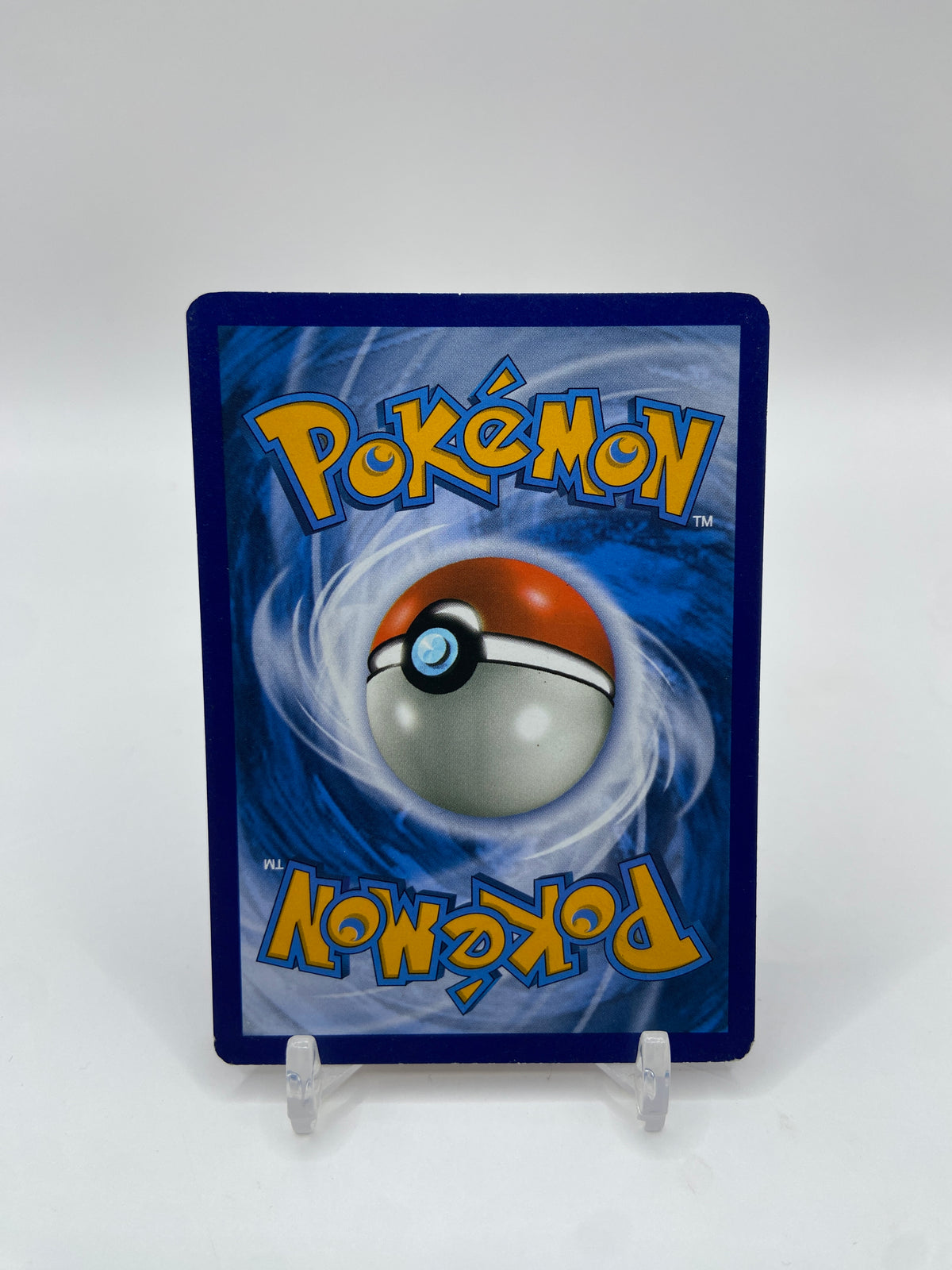 Mewtwo EX Evolutions 52/108