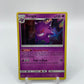 Gengar Holo Crimson Invasion 38/111