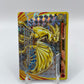 Ninetales BREAK Evolutions 16/108