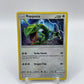 Rayquaza Guardians Rising Rare 106/145