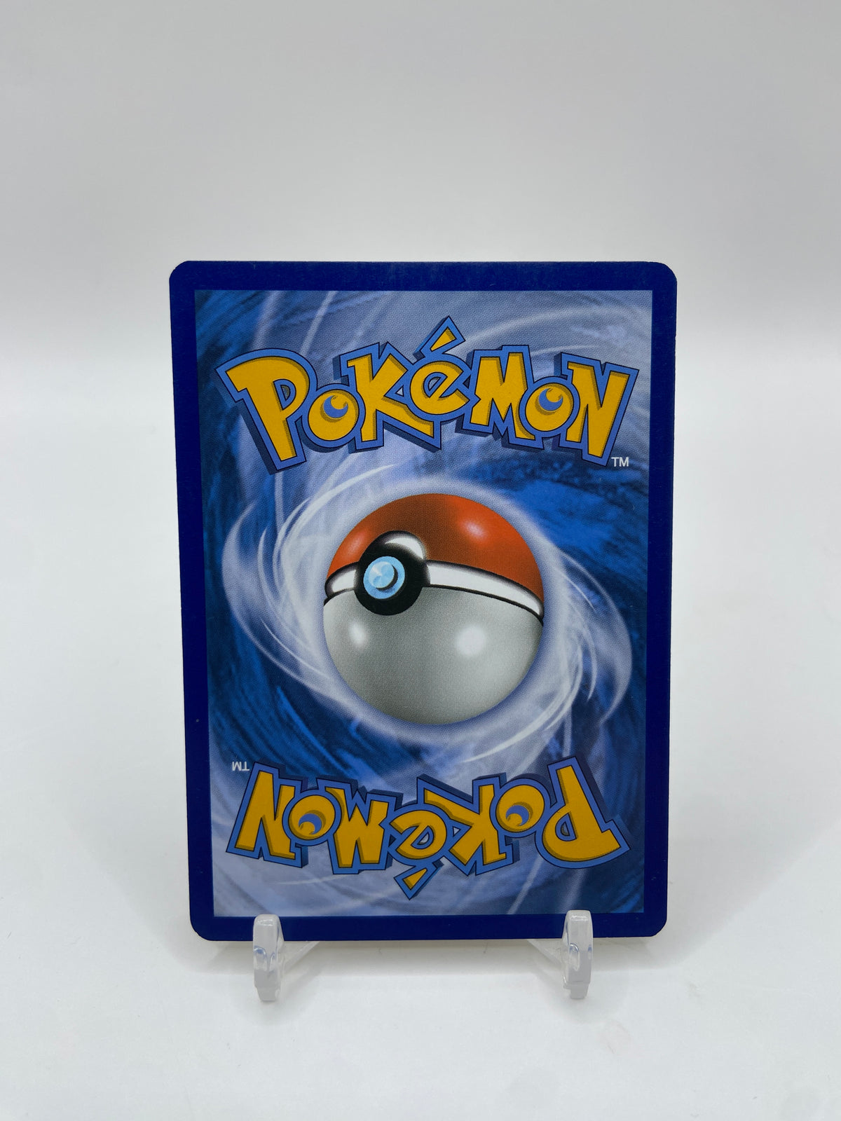 Rayquaza Guardians Rising Rare 106/145