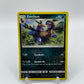 Zweilous Reverse Holo Crimson Invasion 61/111