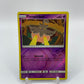 Pumpkaboo Reverse Holo Crimson Invasion 44/111