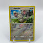 Minccino Reverse Holo Crimson Invasion 85/111