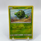 Cacnea Reverse Holo Crimson Invasion 5/111