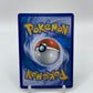 Magikarp Reverse Holo Crimson Invasion 17/111