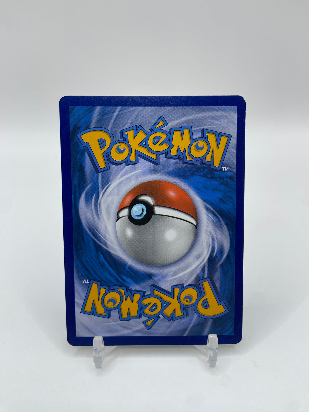 Magikarp Reverse Holo Crimson Invasion 17/111
