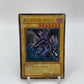 Red-Eyes B. Dragon Ultra Rare Starter Deck: Joey SDJ-001