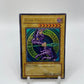 Dark Magician Ultra Rare 1st Edition Starter Deck: Yugi  SDY-A006