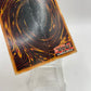 Dark Magician Ultra Rare 1st Edition Starter Deck: Yugi  SDY-A006