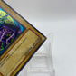 Dark Magician Ultra Rare 1st Edition Starter Deck: Yugi  SDY-A006
