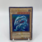 Blue-Eyes White Dragon Ultra Rare Starter Deck: Kaiba SDK-A001