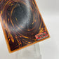 Blue-Eyes White Dragon Ultra Rare Starter Deck: Kaiba SDK-A001