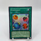 Scapegoat Super Rare Starter Deck: Joey SDJ-041