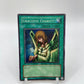 Graceful Charity Super Rare Starter Deck: Pegasus SDP-040
