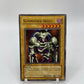 Summoned Skull 1st Edition Starter Deck: Yugi SDY-A004