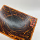 Summoned Skull 1st Edition Starter Deck: Yugi SDY-A004