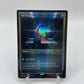 Sol Ring Foil Buy-A-Box Promos P 1