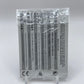 Sol Ring Foil Buy-A-Box Promos P 1