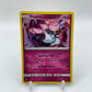 Diancie Holo Burning Shadows 94/147