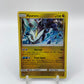 Kyurem Holo Dragon Majesty 47/70