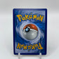 Weavile Holo Ultra Prism 74/156
