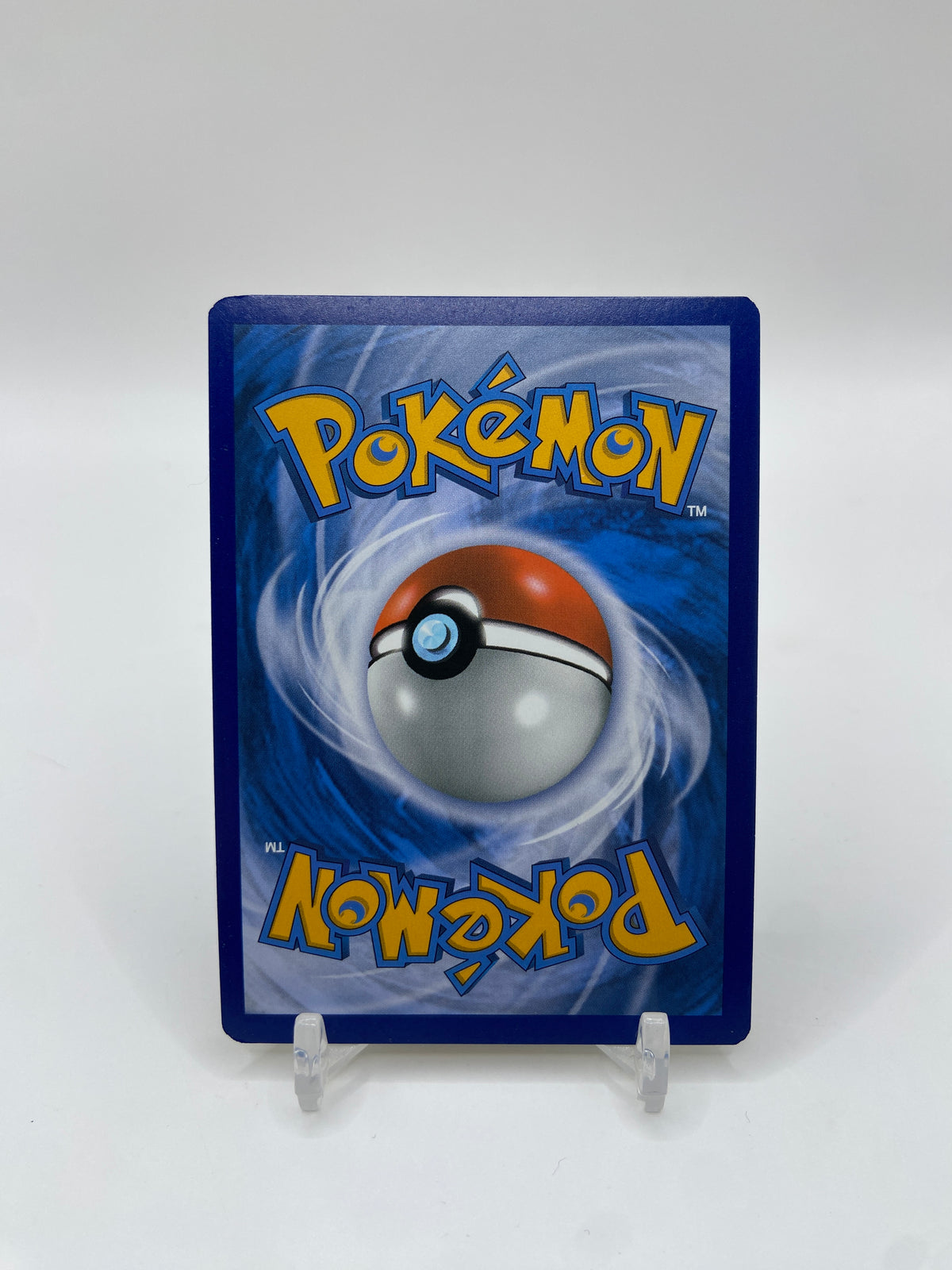 Weavile Holo Ultra Prism 74/156