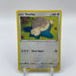 Snorlax Fusion Strike 206/264