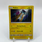 Raikou Holo Shining Legends 32/73