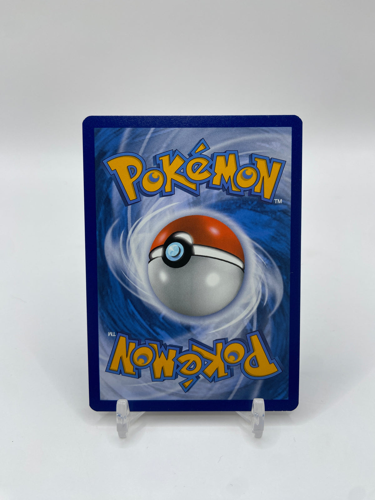 Galarian Rapidash V Sword & Shield Promo SWSH111