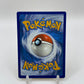 Pikachu Pokemon Go 027/078