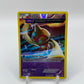 Baltoy Reverse Holo 3/4 Art Ancient Origins 32/98
