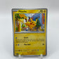 Pikachu Paldea Evolved 062/193