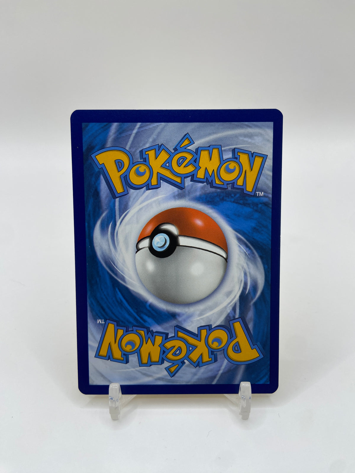 Pikachu Silver Tempest 049/195