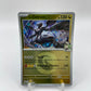 N's Zekrom (Energy Symbol Pattern) Reverse Holo Ascended Heroes Rare 155/217