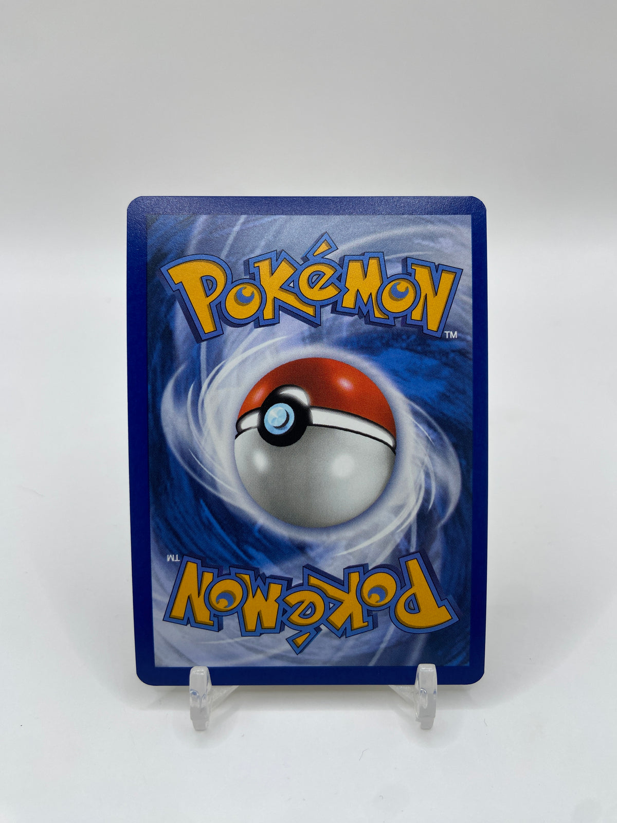 N's Zekrom (Energy Symbol Pattern) Reverse Holo Ascended Heroes Rare 155/217