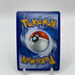 Buddy-Buddy Poffin Reverse Holo Ascended Heroes 184/217