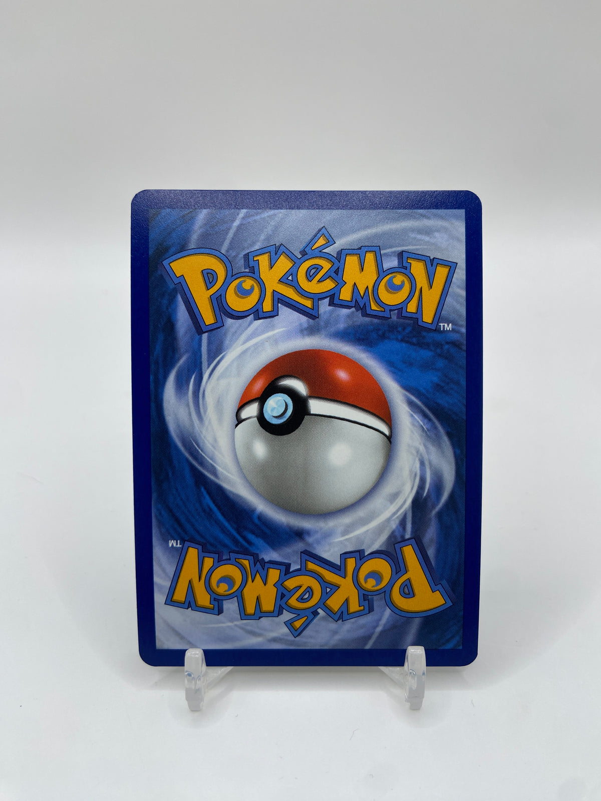 Buddy-Buddy Poffin Reverse Holo Ascended Heroes 184/217