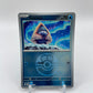 Snorunt (Love Ball) Reverse Holo Ascended Heroes 046/217