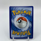 Snorunt (Love Ball) Reverse Holo Ascended Heroes 046/217