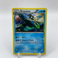 Empoleon Legendary Treasures 35/113