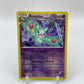 Reuniclus Reverse Holo Rare Plasma Blast 44/101
