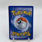 Reuniclus Reverse Holo Rare Plasma Blast 44/101