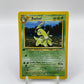 Bayleef 1st Edition Neo Genesis 29/111